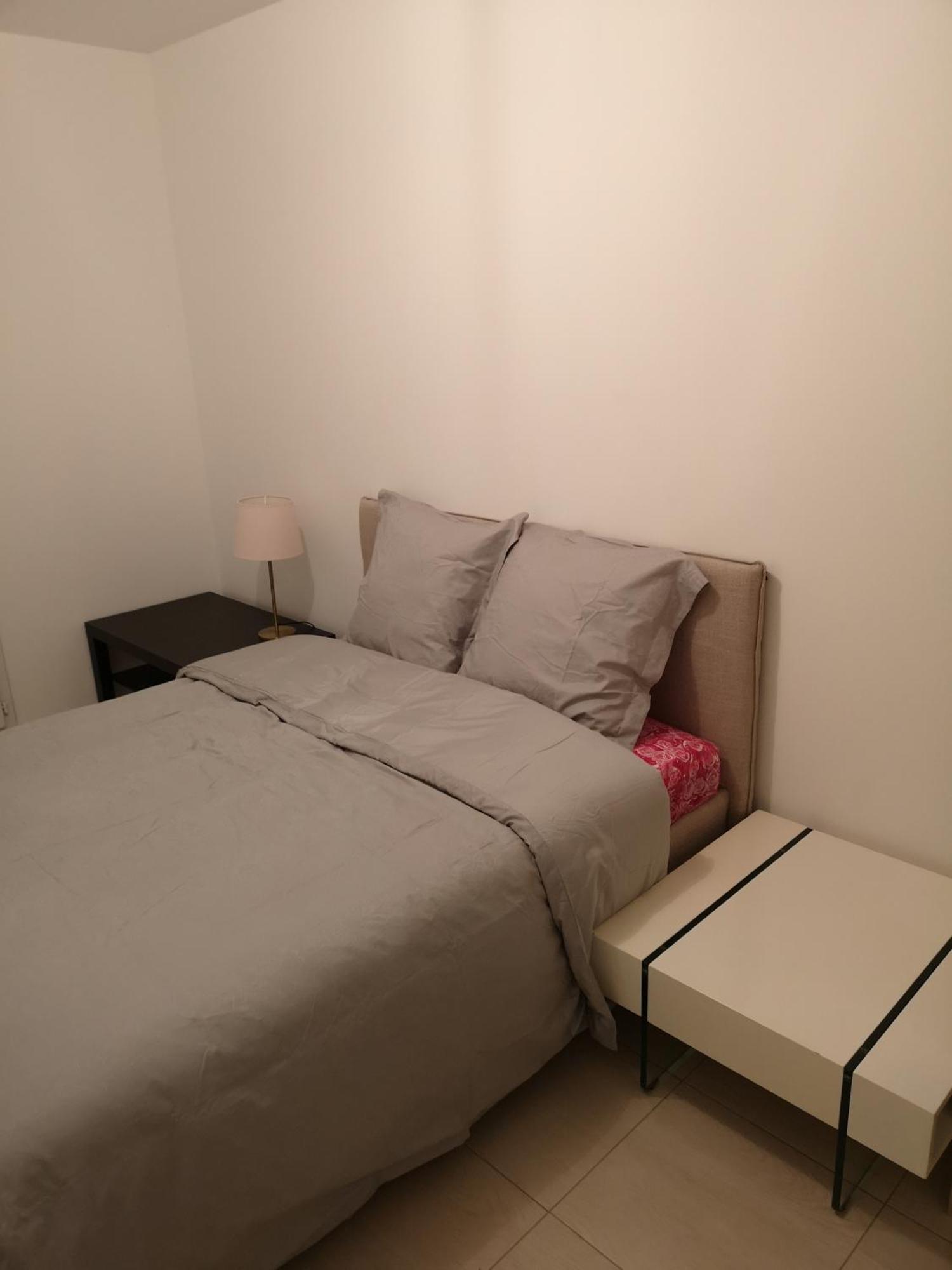 Bienvenus Chez Eric A Montevrain Apartman Kültér fotó